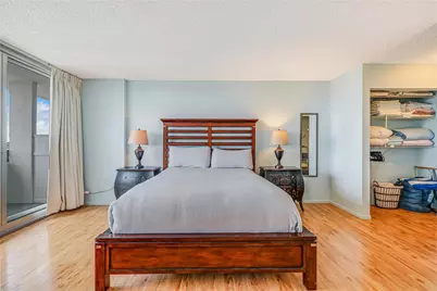 525 N Ocean Boulevard #1916, Pompano Beach, FL 33062 - Photo 29