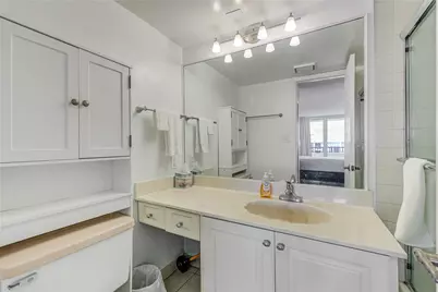 525 N Ocean Boulevard #1916, Pompano Beach, FL 33062 - Photo 33