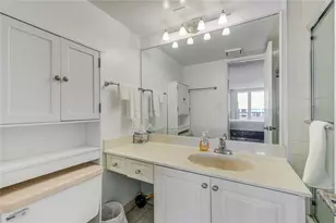 525 N Ocean Blvd, Pompano Beach, FL 33062 - Photo 33