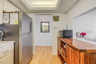 525 N Ocean Blvd, Pompano Beach, FL 33062 - Photo 19