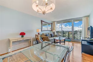 525 N Ocean Blvd, Pompano Beach, FL 33062 - Photo 23