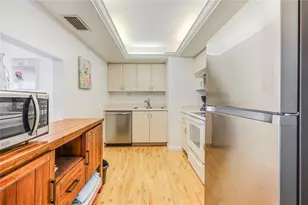 525 N Ocean Blvd, Pompano Beach, FL 33062 - Photo 17