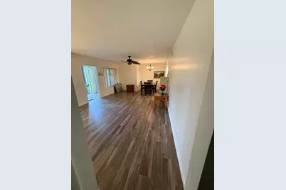 234 Pine Hov #D-1, Greenacres, FL 33463 - Photo 7