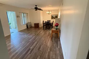 234 Pine Hov, Greenacres, FL 33463 - Photo 7