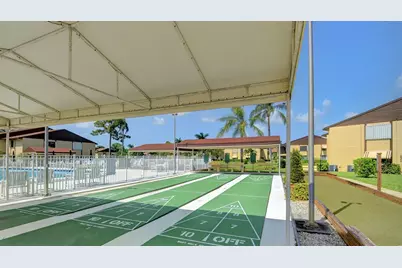 234 Pine Hov #D-1, Greenacres, FL 33463 - Photo 11