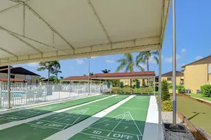 234 Pine Hov, Greenacres, FL 33463 - Photo 11