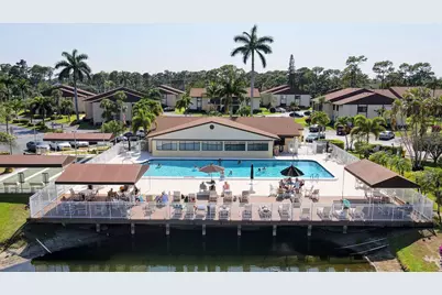 234 Pine Hov #D-1, Greenacres, FL 33463 - Photo 9