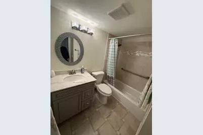 234 Pine Hov #D-1, Greenacres, FL 33463 - Photo 5