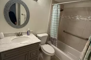 234 Pine Hov, Greenacres, FL 33463 - Photo 5