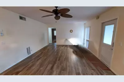 234 Pine Hov #D-1, Greenacres, FL 33463 - Photo 7