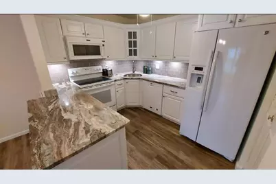 234 Pine Hov #D-1, Greenacres, FL 33463 - Photo 3