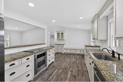 8443 Elaine Drive, Boynton Beach, FL 33472 - Photo 13