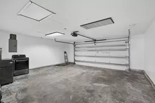 8443 Elaine Dr, Boynton Beach, FL 33472 - Photo 45