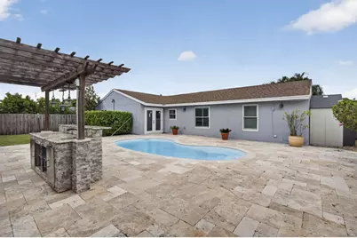 8443 Elaine Drive, Boynton Beach, FL 33472 - Photo 41