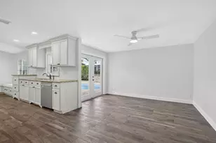 8443 Elaine Dr, Boynton Beach, FL 33472 - Photo 15