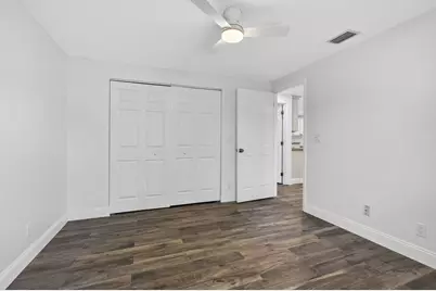 8443 Elaine Drive, Boynton Beach, FL 33472 - Photo 29