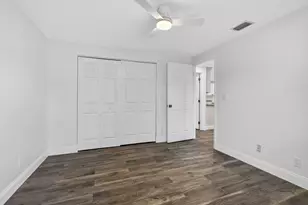 8443 Elaine Dr, Boynton Beach, FL 33472 - Photo 29