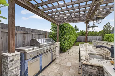 8443 Elaine Drive, Boynton Beach, FL 33472 - Photo 39