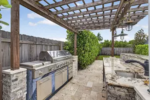 8443 Elaine Dr, Boynton Beach, FL 33472 - Photo 39