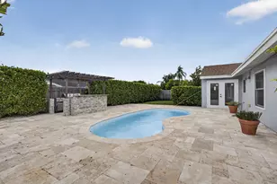 8443 Elaine Dr, Boynton Beach, FL 33472 - Photo 37