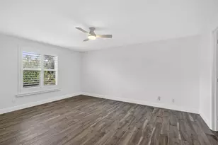 8443 Elaine Dr, Boynton Beach, FL 33472 - Photo 19