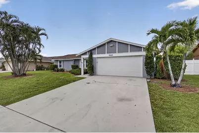 8443 Elaine Drive, Boynton Beach, FL 33472 - Photo 49