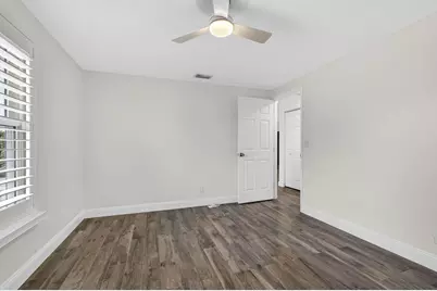 8443 Elaine Drive, Boynton Beach, FL 33472 - Photo 27