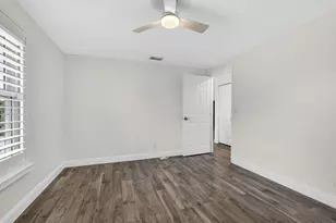 8443 Elaine Dr, Boynton Beach, FL 33472 - Photo 27