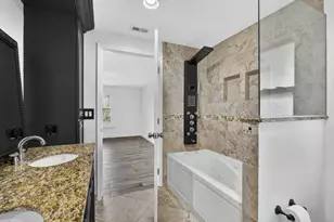 8443 Elaine Dr, Boynton Beach, FL 33472 - Photo 25