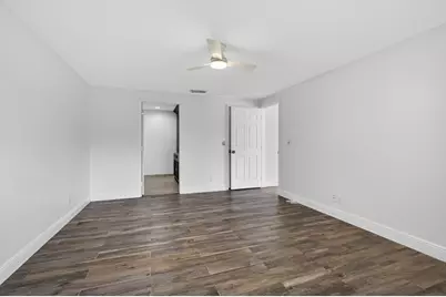 8443 Elaine Drive, Boynton Beach, FL 33472 - Photo 21