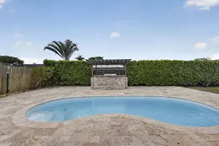 8443 Elaine Dr, Boynton Beach, FL 33472 - Photo 35