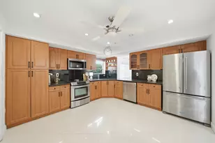 5501 Monroe St, Hollywood, FL 33021 - Photo 23