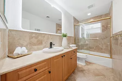 5501 Monroe Street, Hollywood, FL 33021 - Photo 9