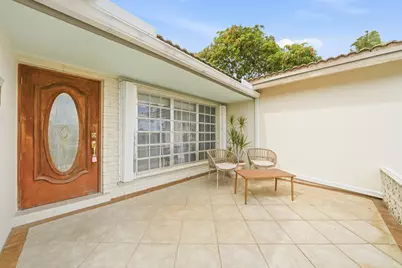 5501 Monroe Street, Hollywood, FL 33021 - Photo 3