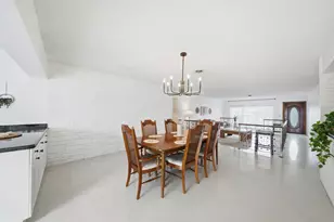 5501 Monroe St, Hollywood, FL 33021 - Photo 23