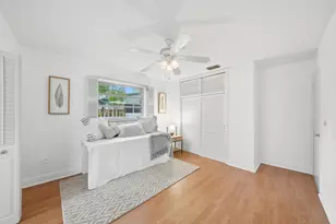 5501 Monroe St, Hollywood, FL 33021 - Photo 31