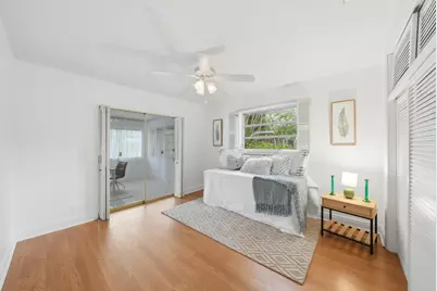 5501 Monroe Street, Hollywood, FL 33021 - Photo 7
