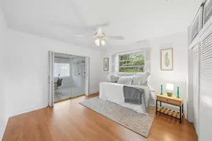 5501 Monroe St, Hollywood, FL 33021 - Photo 7