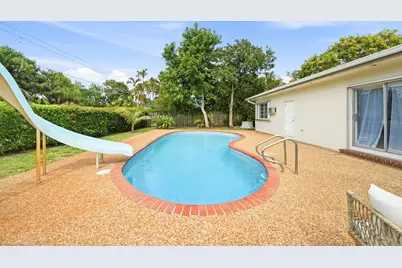 5501 Monroe Street, Hollywood, FL 33021 - Photo 11