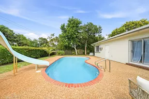 5501 Monroe St, Hollywood, FL 33021 - Photo 11