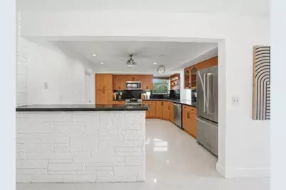 5501 Monroe Street, Hollywood, FL 33021 - Photo 13