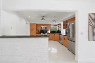 5501 Monroe St, Hollywood, FL 33021 - Photo 13