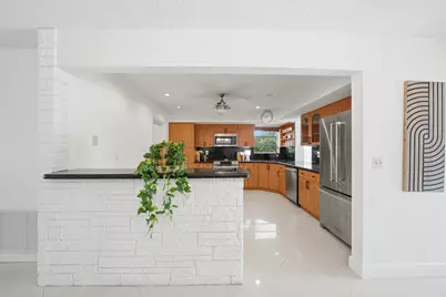 5501 Monroe Street, Hollywood, FL 33021 - Photo 17