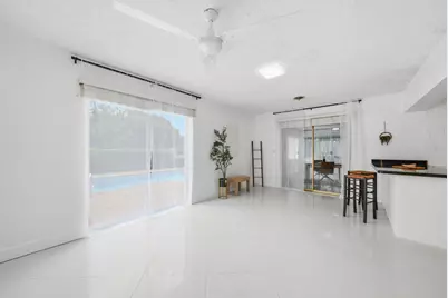 5501 Monroe Street, Hollywood, FL 33021 - Photo 19