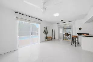 5501 Monroe St, Hollywood, FL 33021 - Photo 19