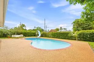 5501 Monroe St, Hollywood, FL 33021 - Photo 13