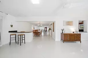 5501 Monroe St, Hollywood, FL 33021 - Photo 27