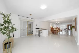 5501 Monroe St, Hollywood, FL 33021 - Photo 21