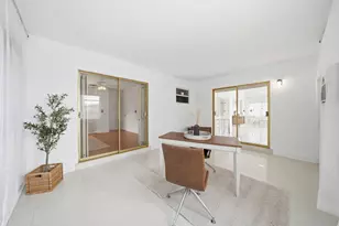 5501 Monroe St, Hollywood, FL 33021 - Photo 15