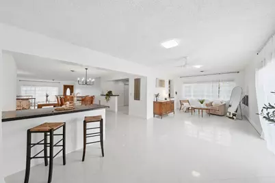 5501 Monroe Street, Hollywood, FL 33021 - Photo 17